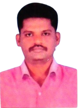 KARTHICK M P G